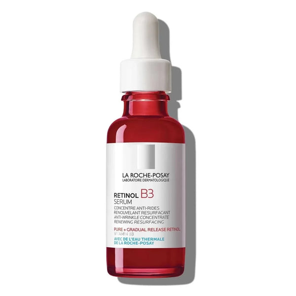 Retinol B3 Anti-Ageing Serum 30ml